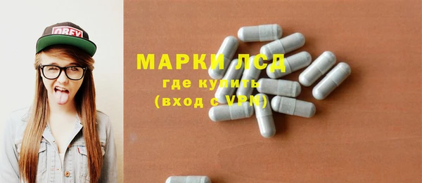 винт Абаза