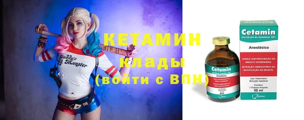 винт Абаза