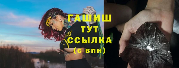 винт Абаза