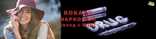 винт Абаза