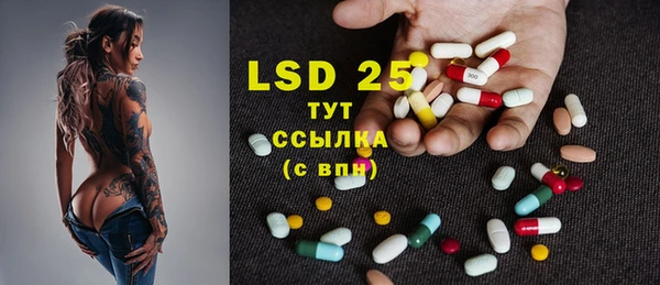 винт Абаза